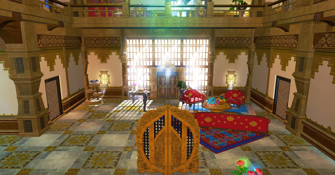 Joyful Healing Clinic and Spa