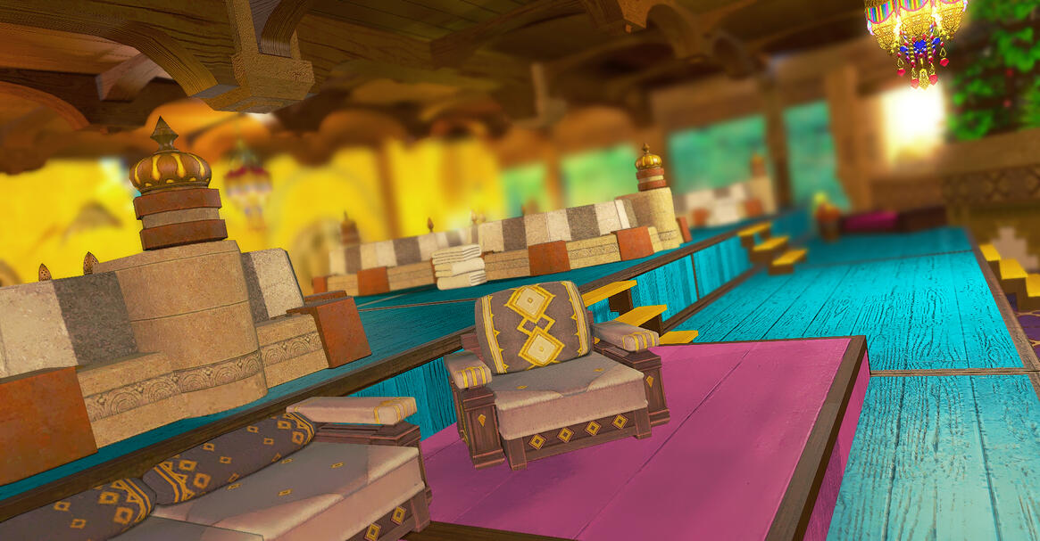 Joyful Healing Clinic and Spa